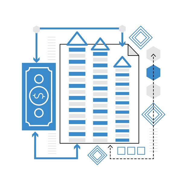 Asset Compatibility List for Multi-asset Interface and Supported Coins Integration