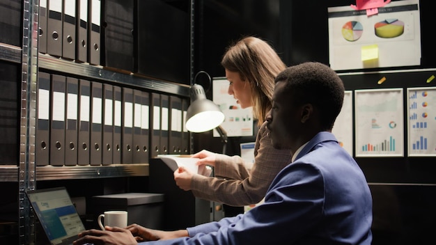 Managing Password Complexity for Desktop Apps