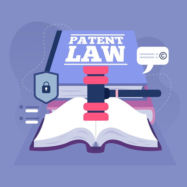 Operating Under Global Compliance Rules
