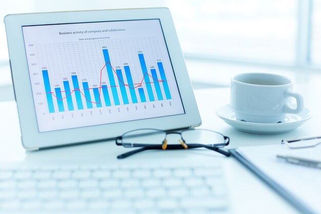 Managing Taxes with a Cost Basis Calculator