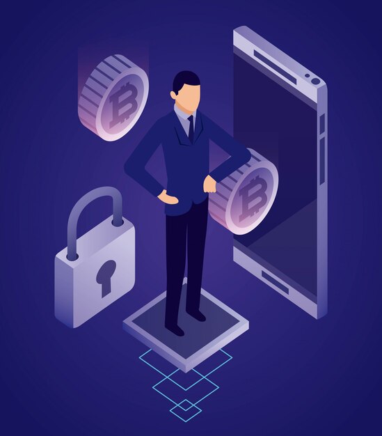 How does Bluetooth impact the safety of my device?