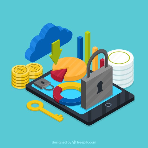 Secure Asset Management via Multichain Wallet and Ledger Live Security Interface