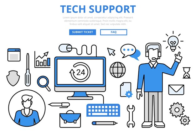 Utilizing the Ledger Help Center for Error Resolution