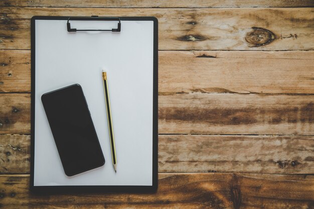 A document with release notes and version history